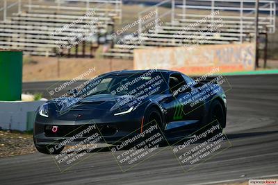media/Mar-21-2025-Speed District (Fri) [[ac493b06ce]]/On Track/